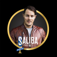 9. Simon Sköld - En av Sveriges största MMA-Stjärnor.