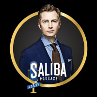 6. Erik Olkiewicz - Europas främsta businesshypnotisör.