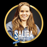 4. Frida Jonsvens, en av Sveriges främsta couture designers. Från mardöm till dröm. 