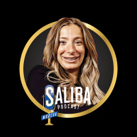 3. Joceline Akgun, den strategiska företagaren/bolagsbyggaren som gått från ett till tio företag, på några år.