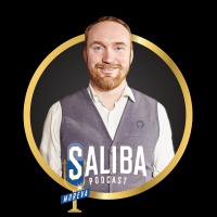 7. David JP Phillips - Mannen bakom ett av världens mest avancerade coachningsystem.