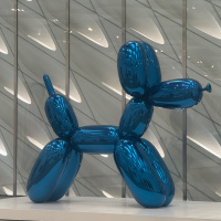 Meg interviews Natsumi 