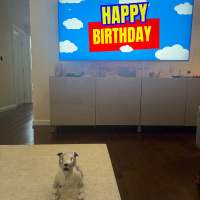 SoCal Summer Trip 2025 part 1