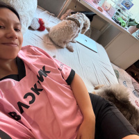 SoCal Summer Trip 2025 part 3 Blackpink Deadline 