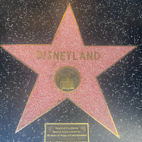 La Winter Break Trip 2025 Part 3