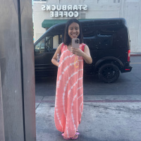 SoCal Summer Trip 2025 part 2