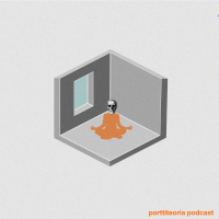 #1 Milloin miniasunnosta tulee itsemurhayksiö?