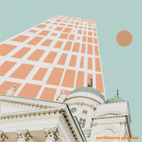 #2 Korkea rakentaminen, mistä tuulee?