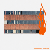 #5 Hylätyt tilat: purkutöitä vai potentiaalia?