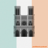 #7 Ranska-spesiaali: mitä Notre Damen jälkeen?