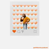 #6 Some amp #arkkitehtuuri