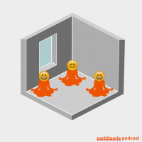 #8 Yhteisöllinen asuminen: tulevaisuuden asumismuoto