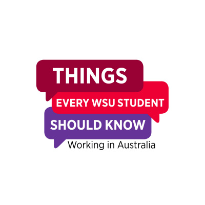 5 Things Every Wsu Student Should Know