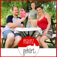 #25 Die, über das Gute beim Scheitern