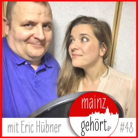 #48 Die, mit Weck, Worschtfrei un Woi I Teil 2/3