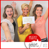 #31 Die, über Heute, Damals und Tanz