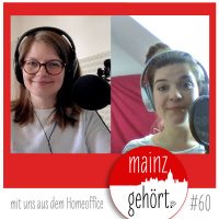 #60 Die, mit der es weitergeht