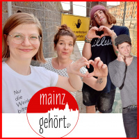 #24 Die, mit 2/3 der Thrillerpfeifen