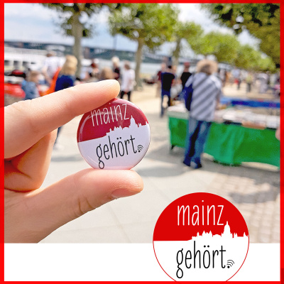 Mainz Gehört