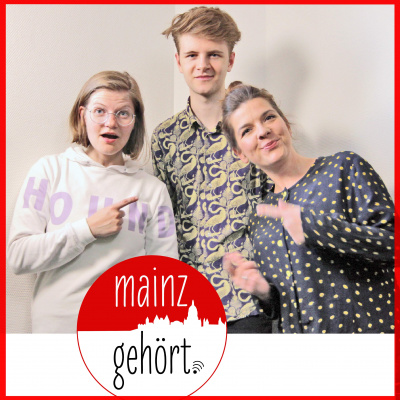 Mainz Gehört