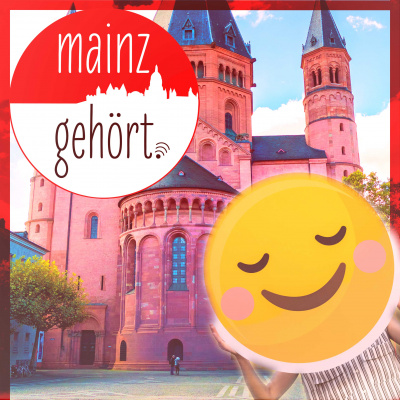 Mainz Gehört