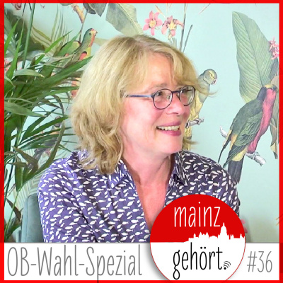 Mainz Gehört