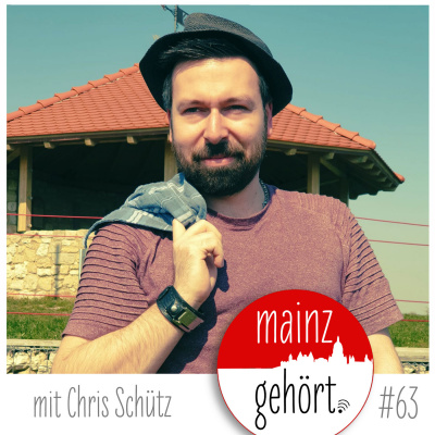 Mainz Gehört