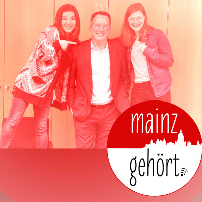 Mainz Gehört