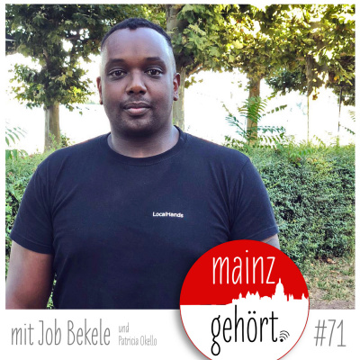 Mainz Gehört