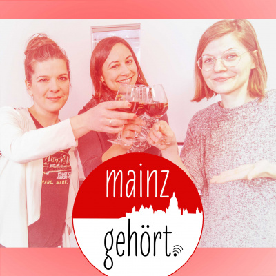Mainz Gehört