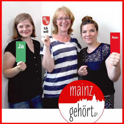 Mainz Gehört