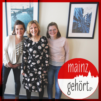 Mainz Gehört
