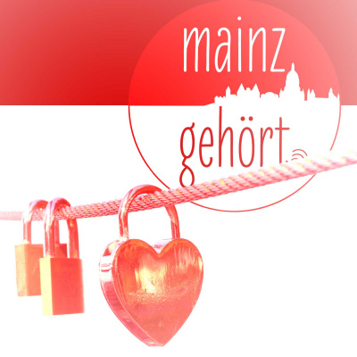 Mainz Gehört