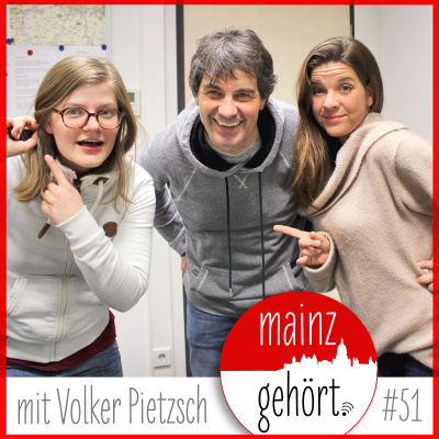 Mainz Gehört