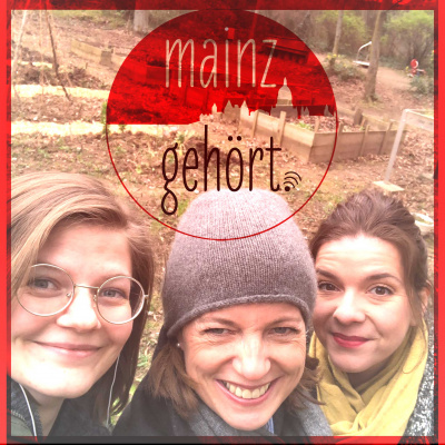 Mainz Gehört