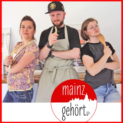 Mainz Gehört