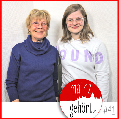 Mainz Gehört