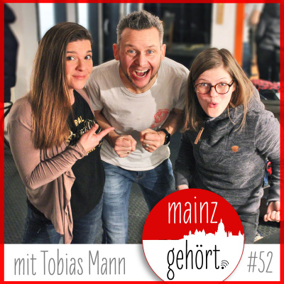 Mainz Gehört