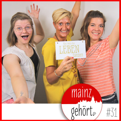 Mainz Gehört