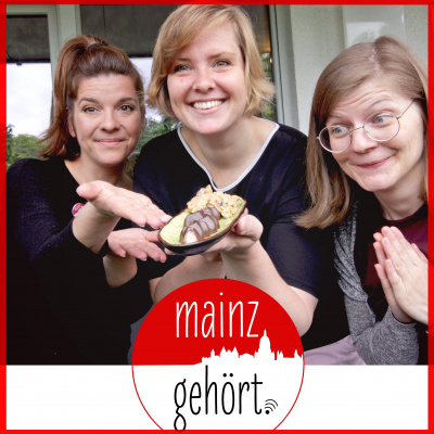 Mainz Gehört