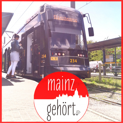 Mainz Gehört