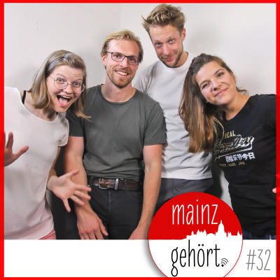 Mainz Gehört