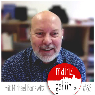 Mainz Gehört