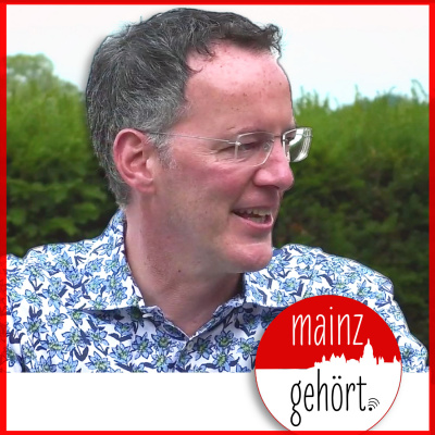 Mainz Gehört