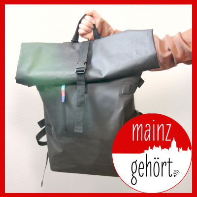 Mainz Gehört