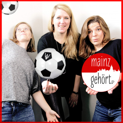 Mainz Gehört