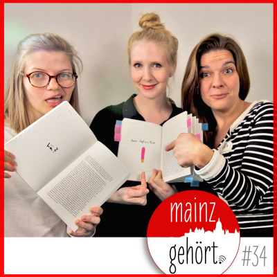 Mainz Gehört