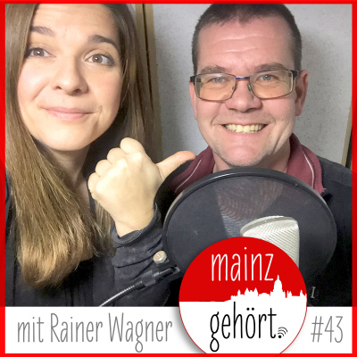 Mainz Gehört