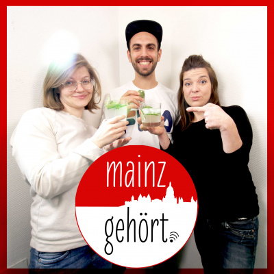 Mainz Gehört