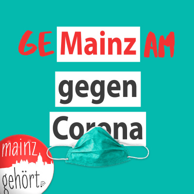 Mainz Gehört